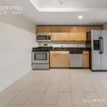 Studio Apartment for rent in Harmonie Park - Central Detroit, Detroit