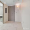 Studio Apartment for rent in Harmonie Park - Central Detroit, Detroit