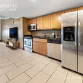 Studio Apartment for rent in Harmonie Park - Central Detroit, Detroit