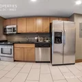 Studio Apartment for rent in Harmonie Park - Central Detroit, Detroit