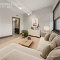 Studio Apartment for rent in Harmonie Park - Central Detroit, Detroit