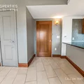Studio Apartment for rent in Harmonie Park - Central Detroit, Detroit
