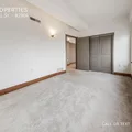 Studio Apartment for rent in Harmonie Park - Central Detroit, Detroit