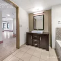 Studio Apartment for rent in Harmonie Park - Central Detroit, Detroit