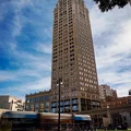 Studio Apartment for rent in Harmonie Park - Central Detroit, Detroit