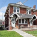 2 bedrooms apartment for rent in Mount Lebanon Township - South Pitt, Pittsburgh