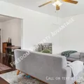 2 bedrooms apartment for rent in Mount Lebanon Township - South Pitt, Pittsburgh