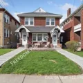 2 bedrooms apartment for rent in Mount Lebanon Township - South Pitt, Pittsburgh