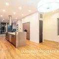 5 bedrooms apartment for rent in West Town - West Side, Chicago