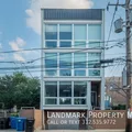 5 bedrooms apartment for rent in West Town - West Side, Chicago