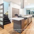 5 bedrooms apartment for rent in West Town - West Side, Chicago