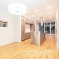 5 bedrooms apartment for rent in West Town - West Side, Chicago