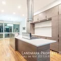 5 bedrooms apartment for rent in West Town - West Side, Chicago
