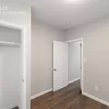 3 bedrooms apartment for rent in Port Richmond - North Philadelphia, Philadelphia