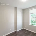 3 bedrooms apartment for rent in Port Richmond - North Philadelphia, Philadelphia