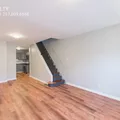 3 bedrooms apartment for rent in Port Richmond - North Philadelphia, Philadelphia