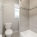 3 bedrooms apartment for rent in Port Richmond - North Philadelphia, Philadelphia
