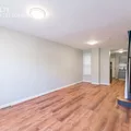 3 bedrooms apartment for rent in Port Richmond - North Philadelphia, Philadelphia