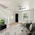 3 bedrooms apartment for rent in Manuta - West Philadelphia, Philadelphia