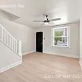 3 bedrooms apartment for rent in Manuta - West Philadelphia, Philadelphia