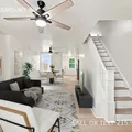 3 bedrooms apartment for rent in Manuta - West Philadelphia, Philadelphia