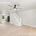 3 bedrooms apartment for rent in Manuta - West Philadelphia, Philadelphia