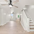 3 bedrooms apartment for rent in Manuta - West Philadelphia, Philadelphia