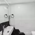 3 bedrooms apartment for rent in Kingsessing - Sw Philadelphia, Philadelphia