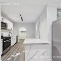 3 bedrooms apartment for rent in Kingsessing - Sw Philadelphia, Philadelphia