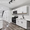 3 bedrooms apartment for rent in Kingsessing - Sw Philadelphia, Philadelphia