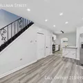 3 bedrooms apartment for rent in Kingsessing - Sw Philadelphia, Philadelphia