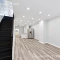 3 bedrooms apartment for rent in Kingsessing - Sw Philadelphia, Philadelphia