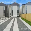 3 bedrooms apartment for rent in Galena Park - Se Houston, Houston