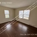 2 bedrooms apartment for rent in Silver Spring - NW Mil, Milwaukee