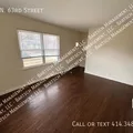 2 bedrooms apartment for rent in Silver Spring - NW Mil, Milwaukee