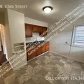 2 bedrooms apartment for rent in Silver Spring - NW Mil, Milwaukee