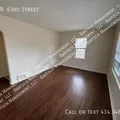 2 bedrooms apartment for rent in Silver Spring - NW Mil, Milwaukee