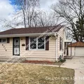 2 bedrooms apartment for rent in Silver Spring - NW Mil, Milwaukee