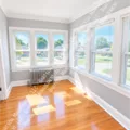 2 bedrooms apartment for rent in Story Hill - West / SW Mil, Milwaukee