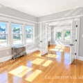 2 bedrooms apartment for rent in Story Hill - West / SW Mil, Milwaukee