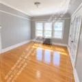 2 bedrooms apartment for rent in Story Hill - West / SW Mil, Milwaukee