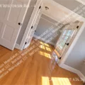 2 bedrooms apartment for rent in Story Hill - West / SW Mil, Milwaukee