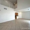 3 bedrooms apartment for rent in The Lakes / Desert Shores - Las Vegas, Las Vegas