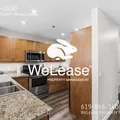 1 bedroom apartment for rent in Gaslamp - Central SD, San Diego