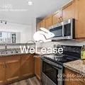 1 bedroom apartment for rent in Gaslamp - Central SD, San Diego