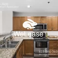 1 bedroom apartment for rent in Gaslamp - Central SD, San Diego