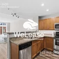1 bedroom apartment for rent in Gaslamp - Central SD, San Diego