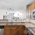 1 bedroom apartment for rent in Gaslamp - Central SD, San Diego