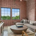 2 bedrooms apartment for rent in Greater Heights - Inner Loop, Houston