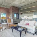 2 bedrooms apartment for rent in Greater Heights - Inner Loop, Houston